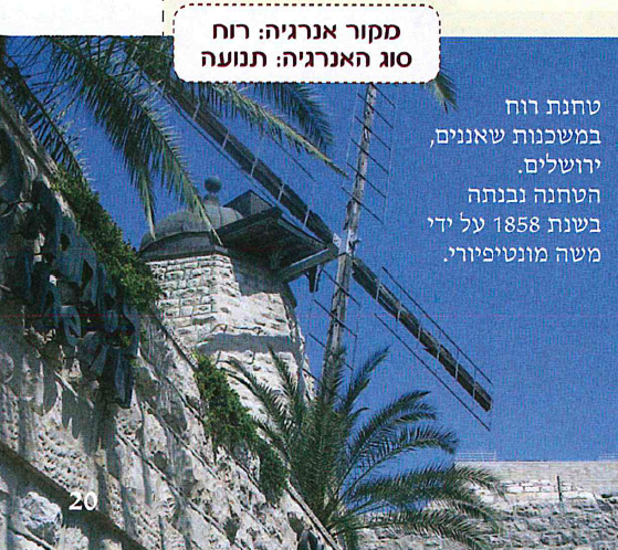 (בספר שתי תמונות:)